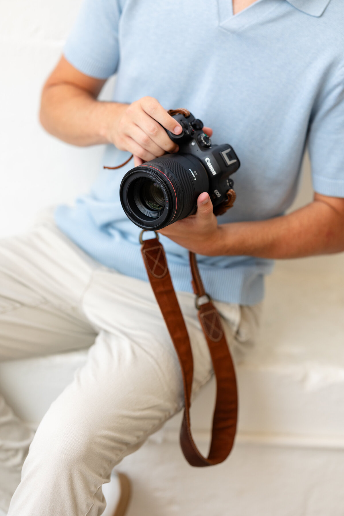 BSP_DylanPhotography30