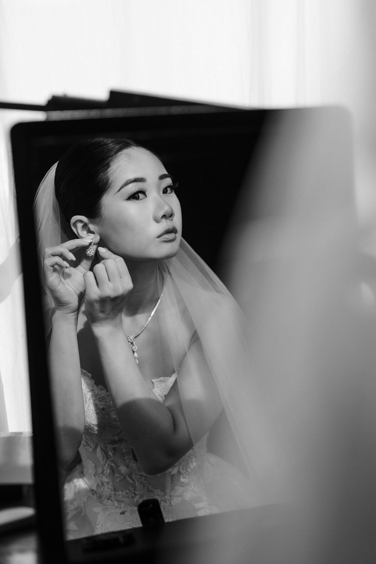 01294AK Bali Wedding Photography Maritha Mae