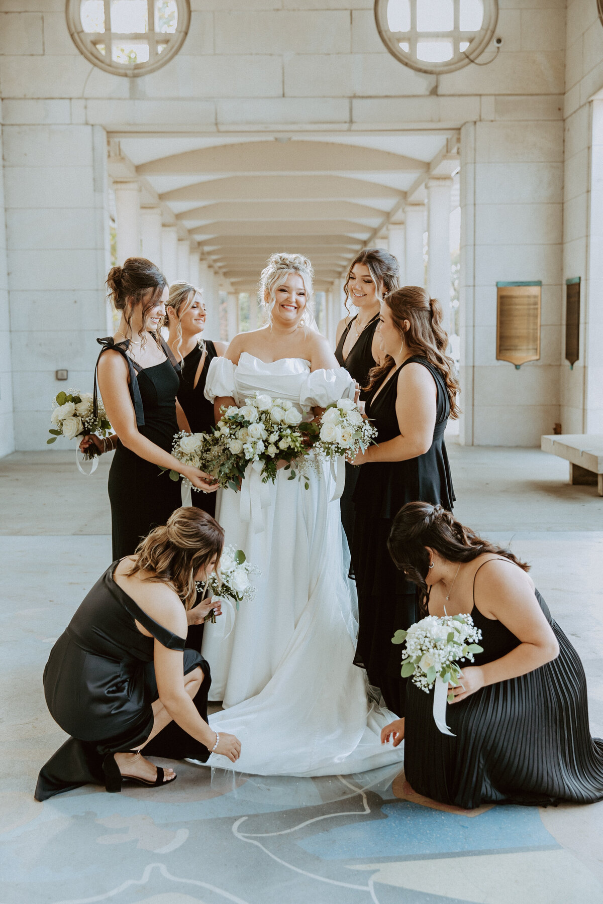 rosenbergbridalparty-048