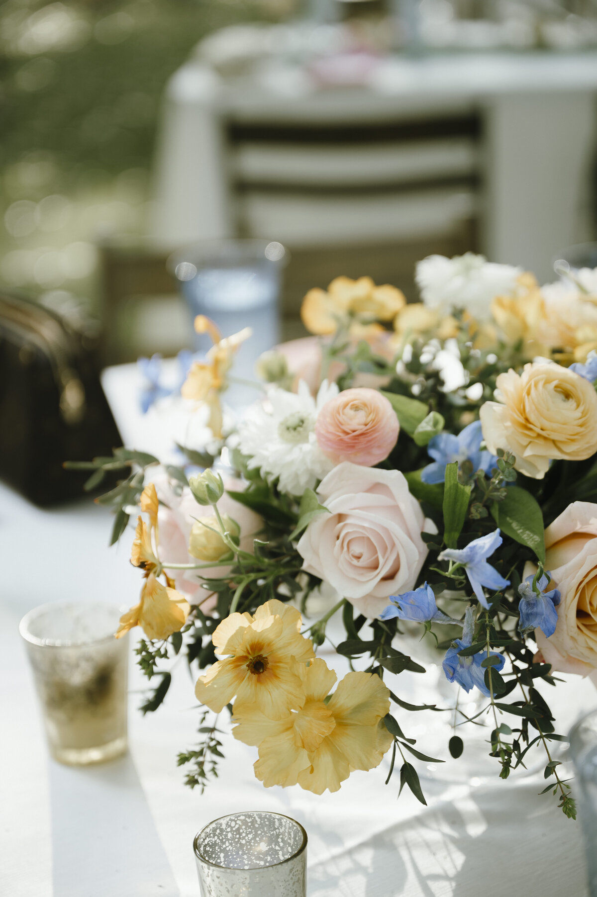 ashleecphotography-239