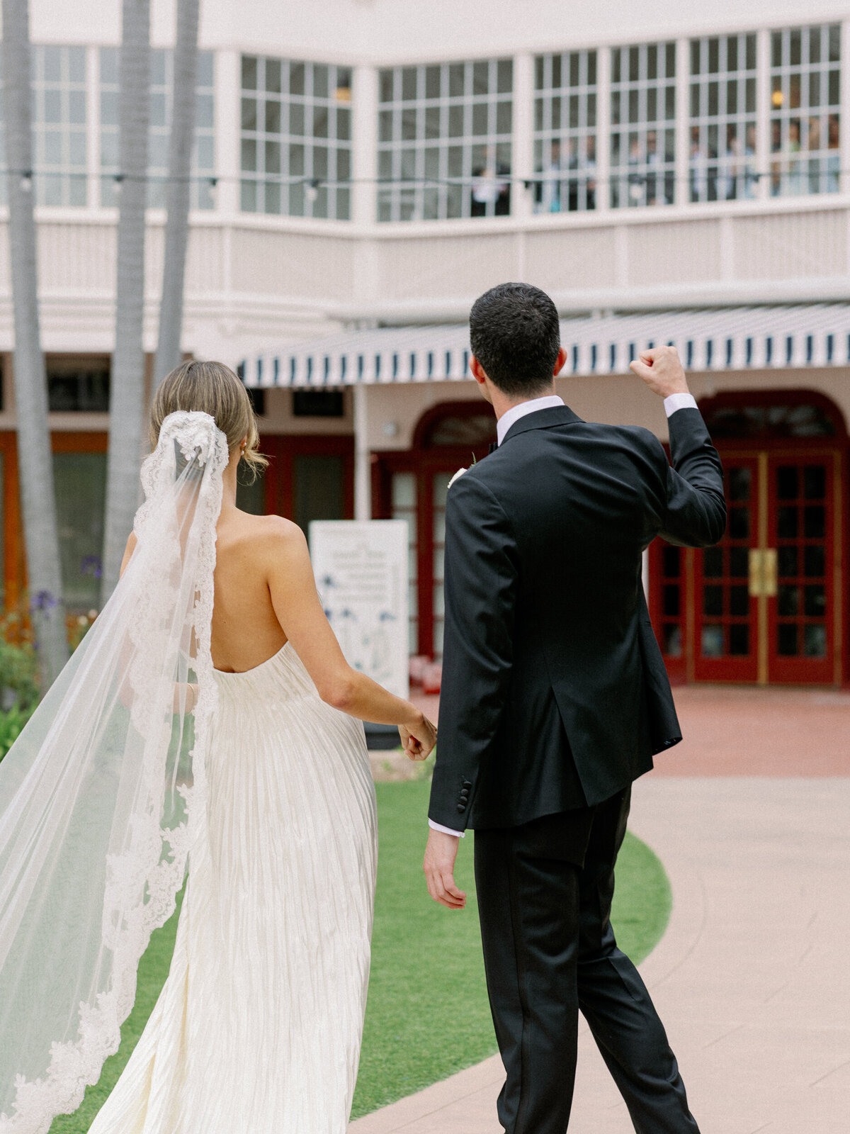 jarrodjphoto-hotel-del-coronado-wedding-57