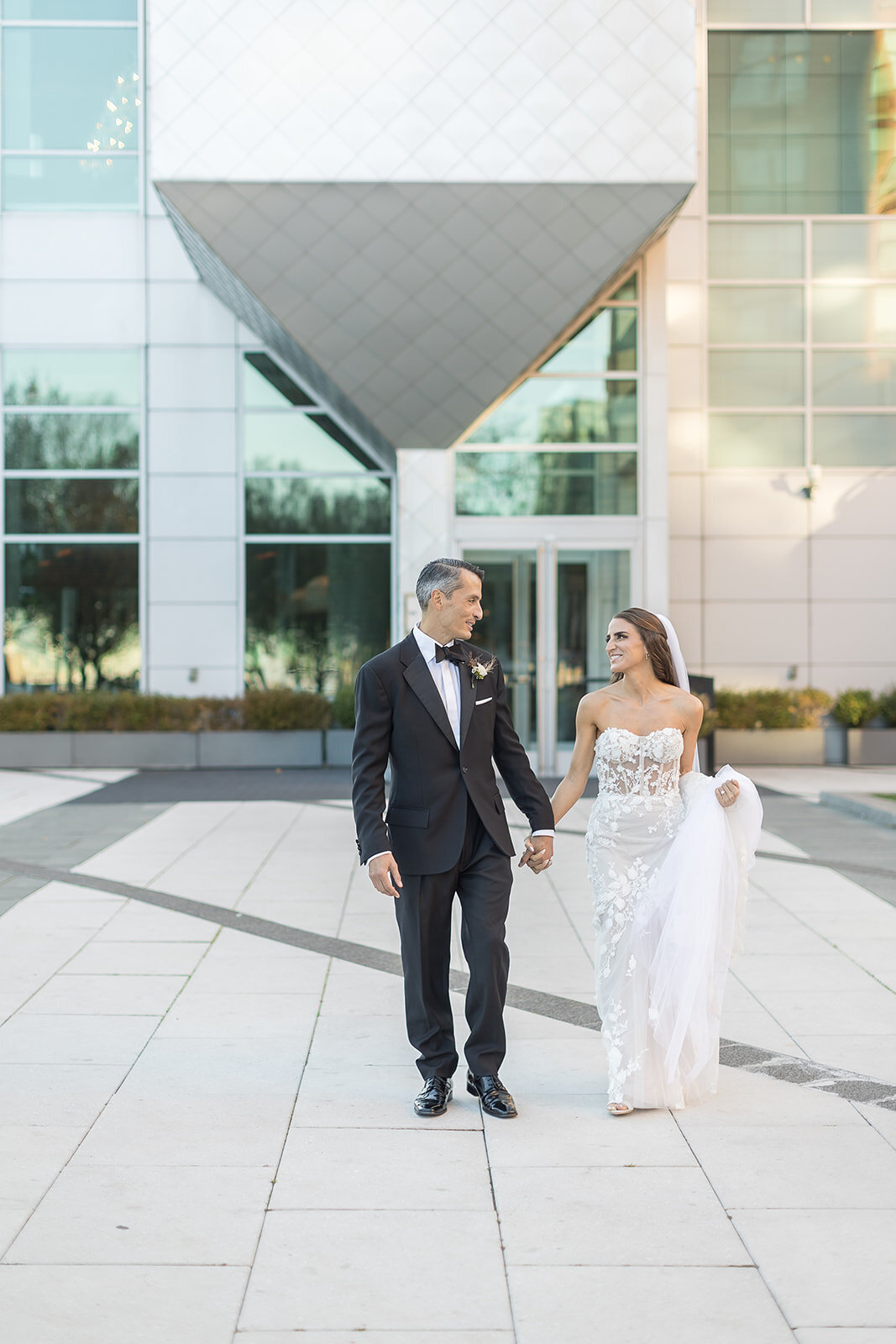 lauren-jeff-wedding-zela-events-118
