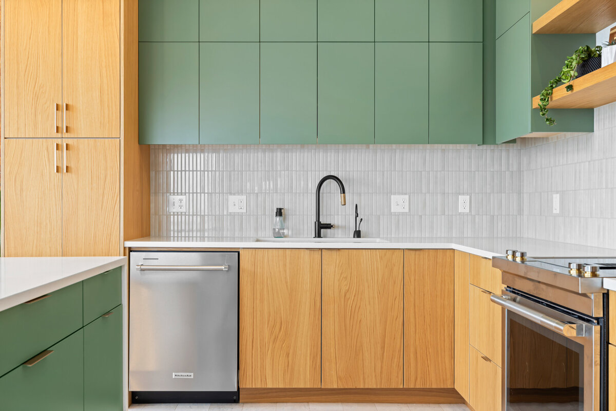 Found Light Media _ Sage & Soul Interiors Kitchen Web-3