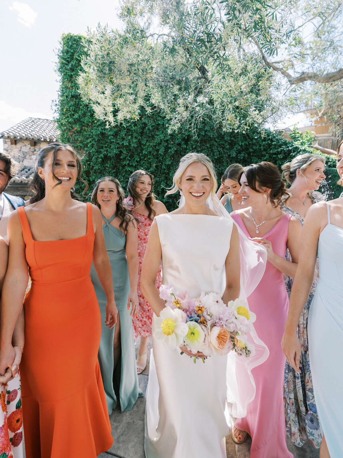 phoenix-bridesmaid-dresses