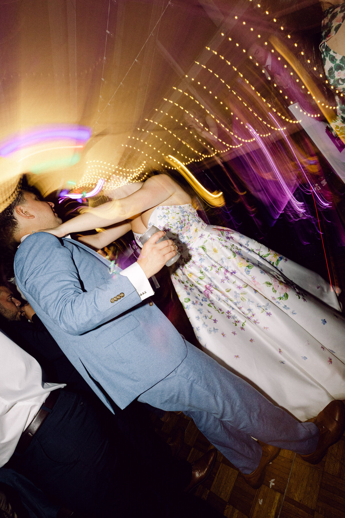 1925-madeleine-danny-wedding-5369