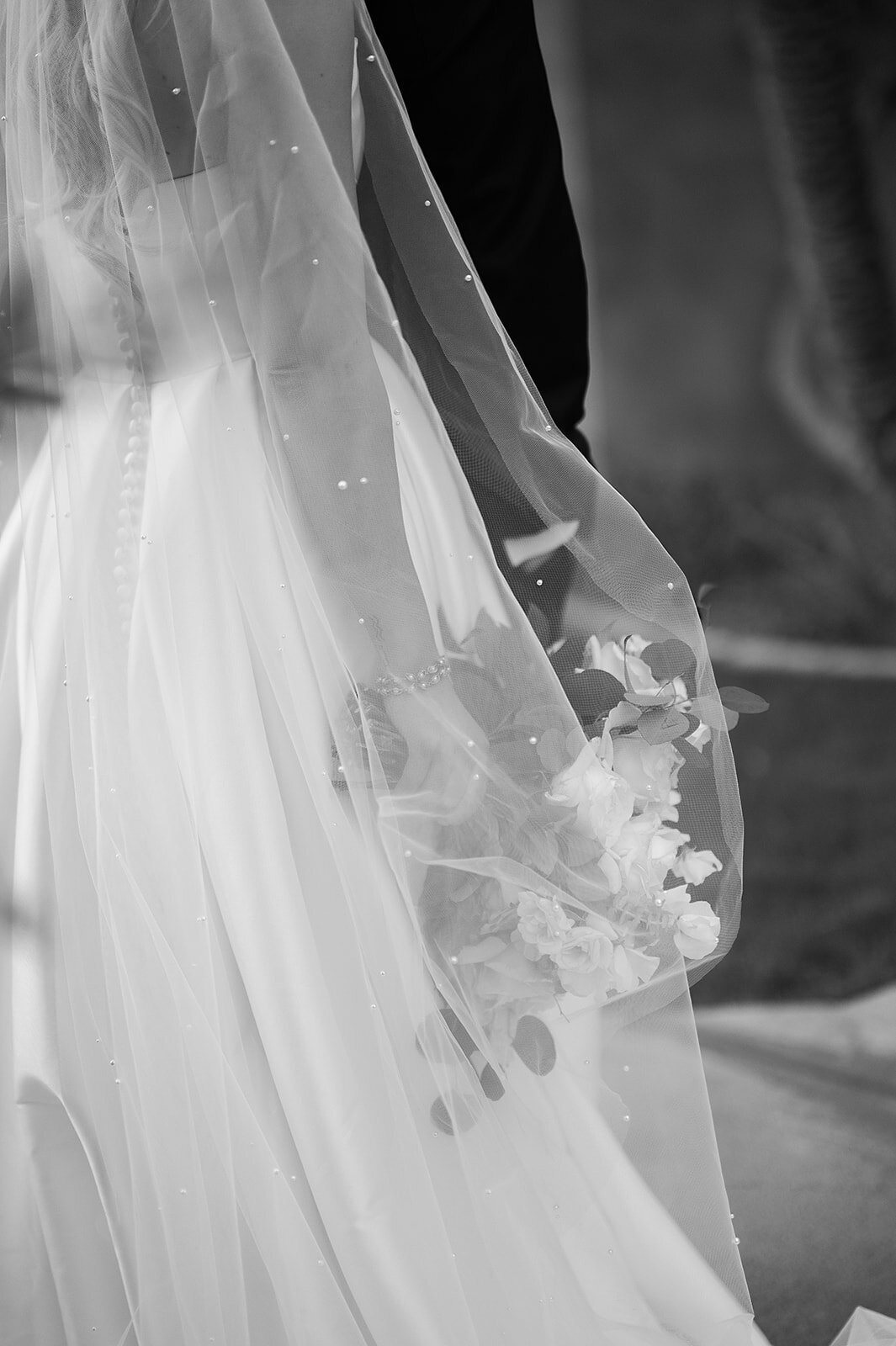 Royal Palms Wedding - Tara Nichole Photo - 2023 - Susanna and Kash-1070
