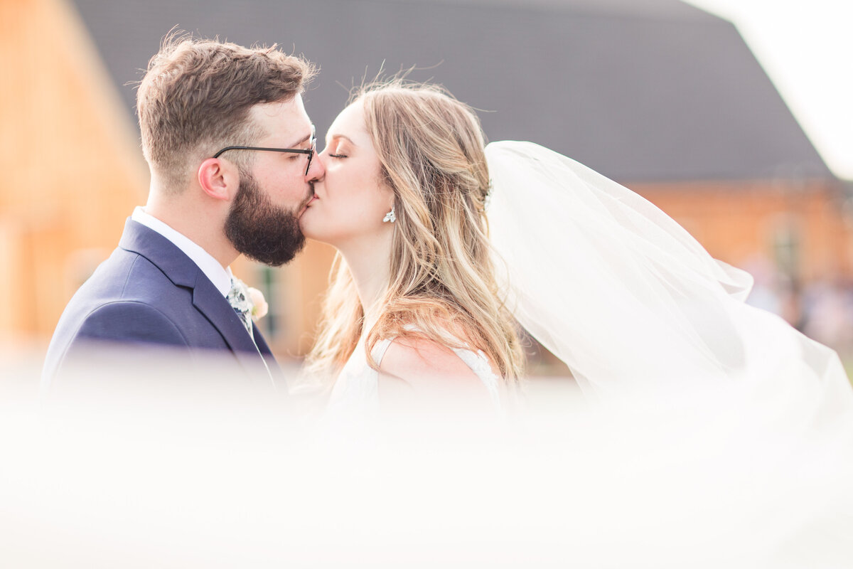 Jennifer B Photography-Wilkins Farms NC-Addison and Kellie-JB Favs-2020-0148