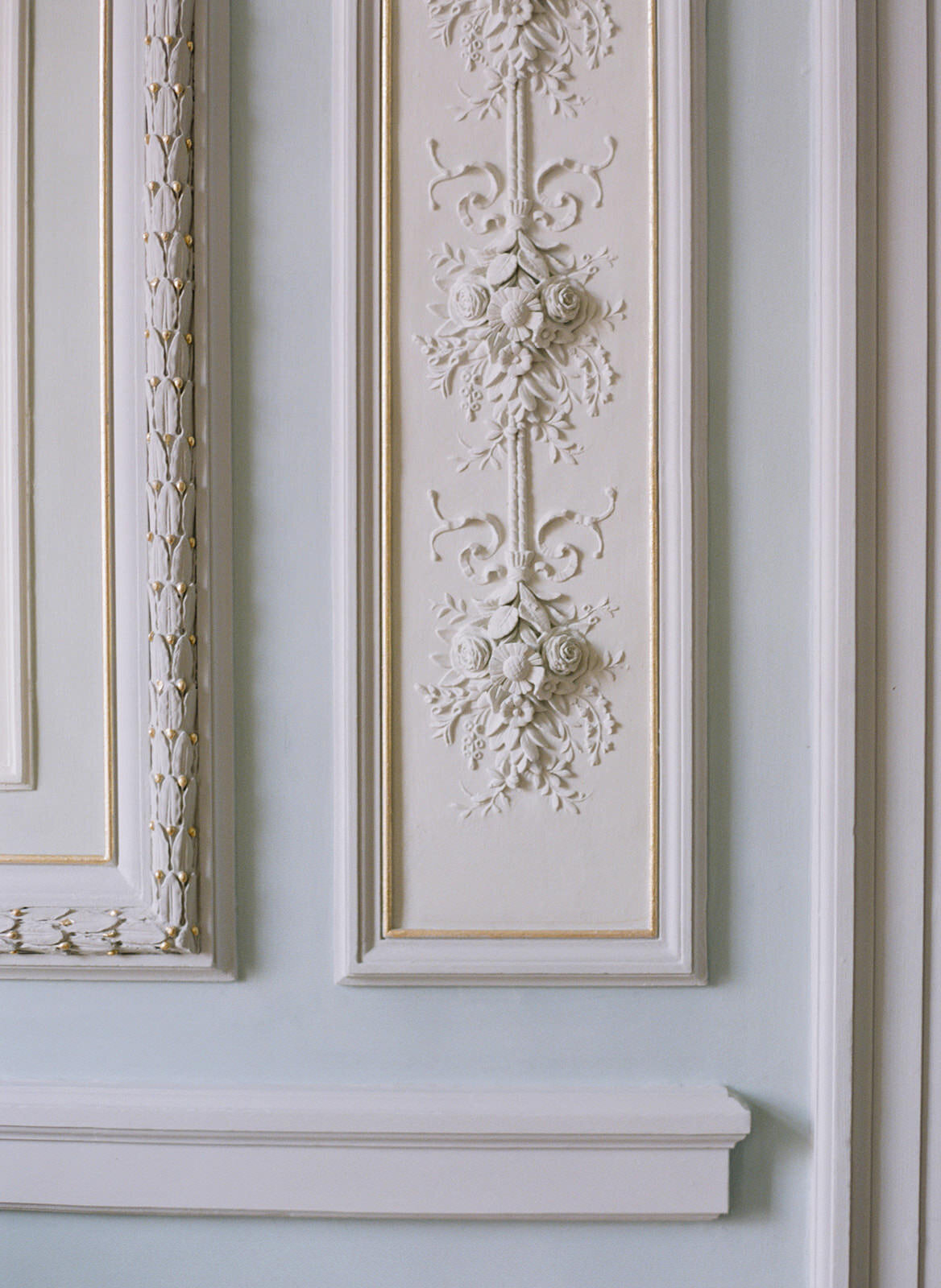 Powers_Wilson_Switzerland_Wedding_VenueDetails_TaraHodgesPhotography059