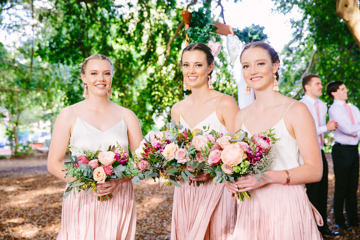 RachaelAlex_BuderimSunshineCoast_WeddingPhotography_AnnaOsetroff_Favs_Web-27