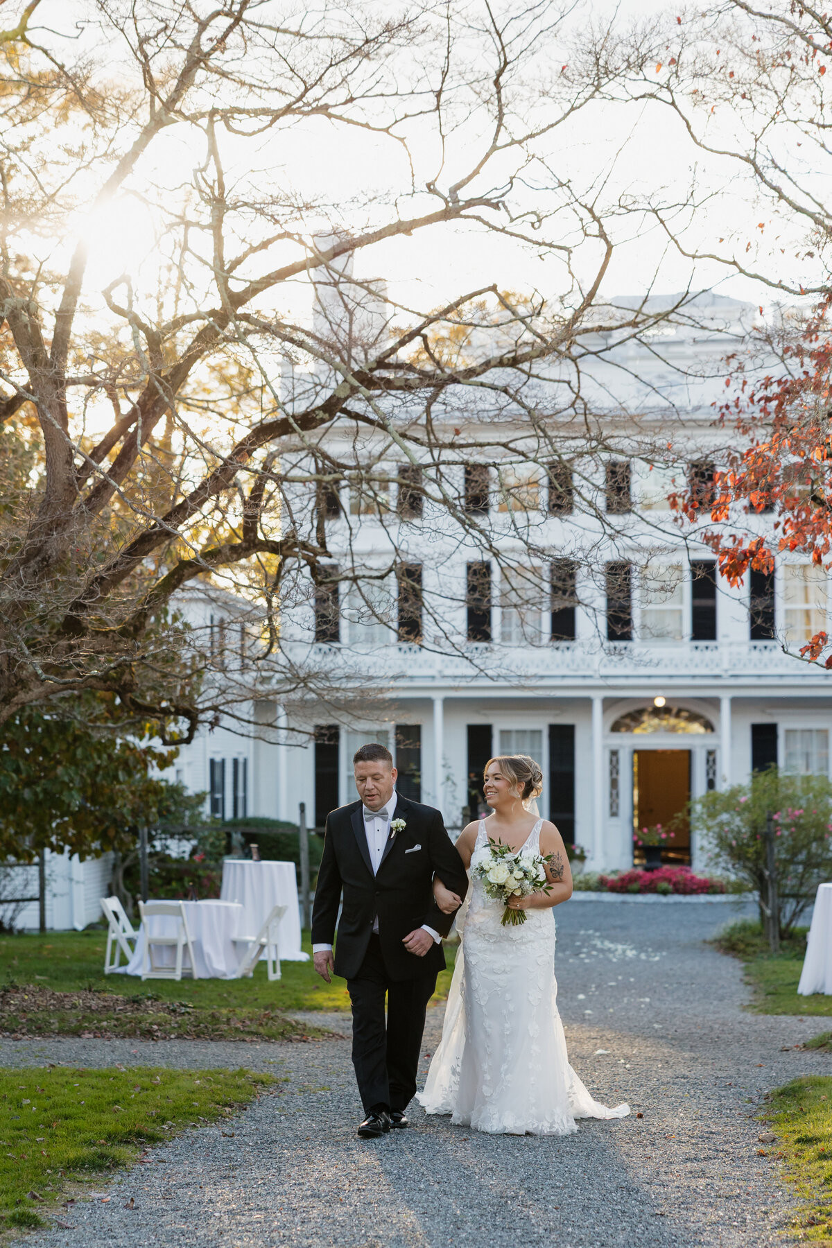 K. Lauren Photography - The Dibaris-51