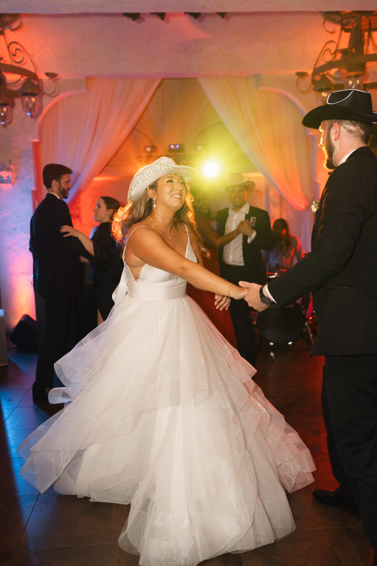Austin-Wedding-Photographer-68