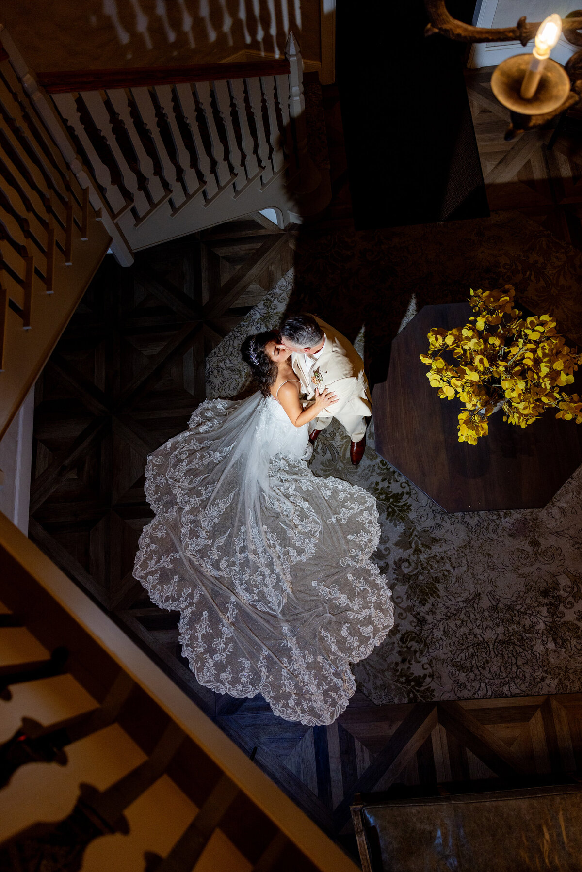 Neriphoto-Cascade-hills-Country-club-wedding-060