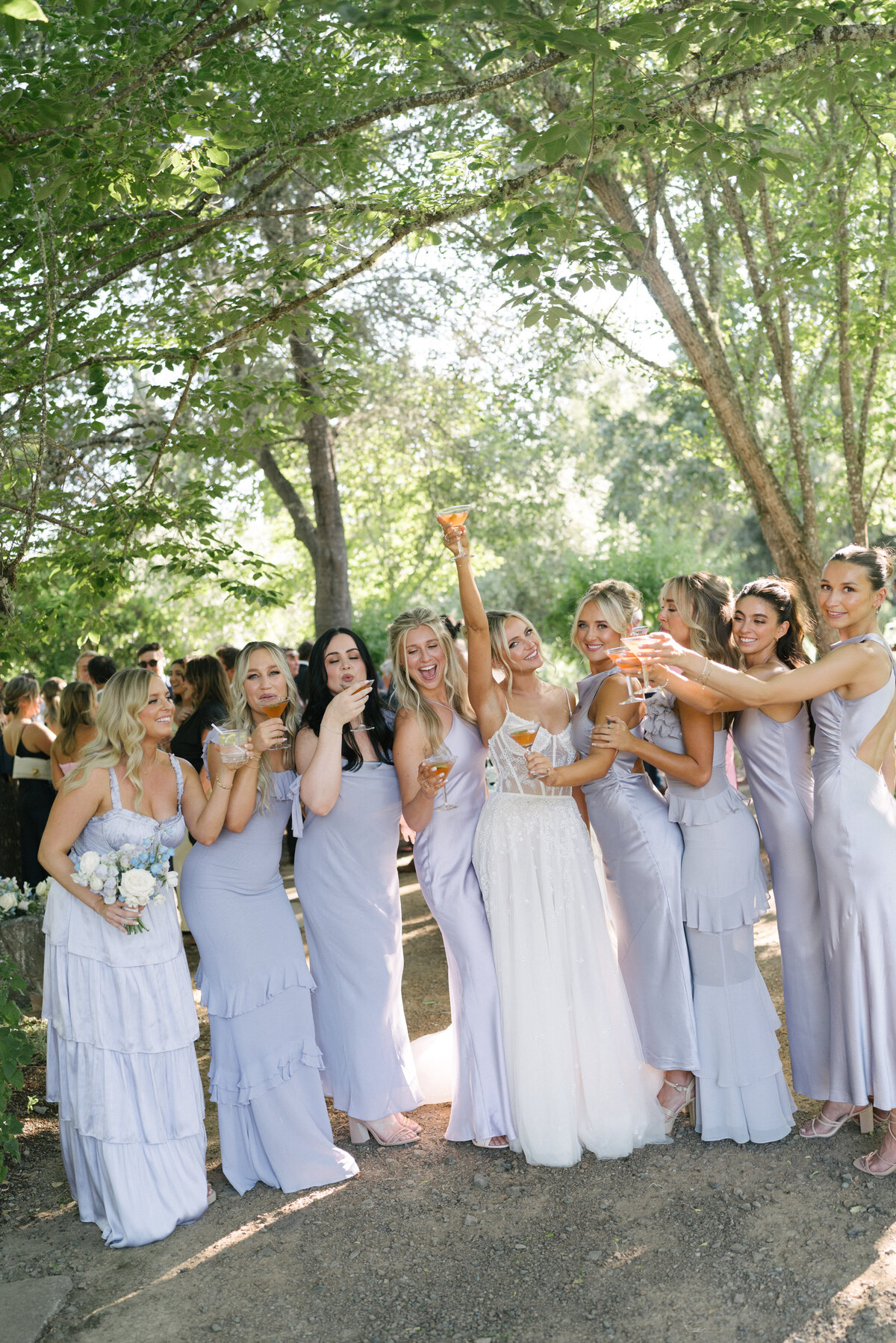 kayla_marco_campovida_wedding-692