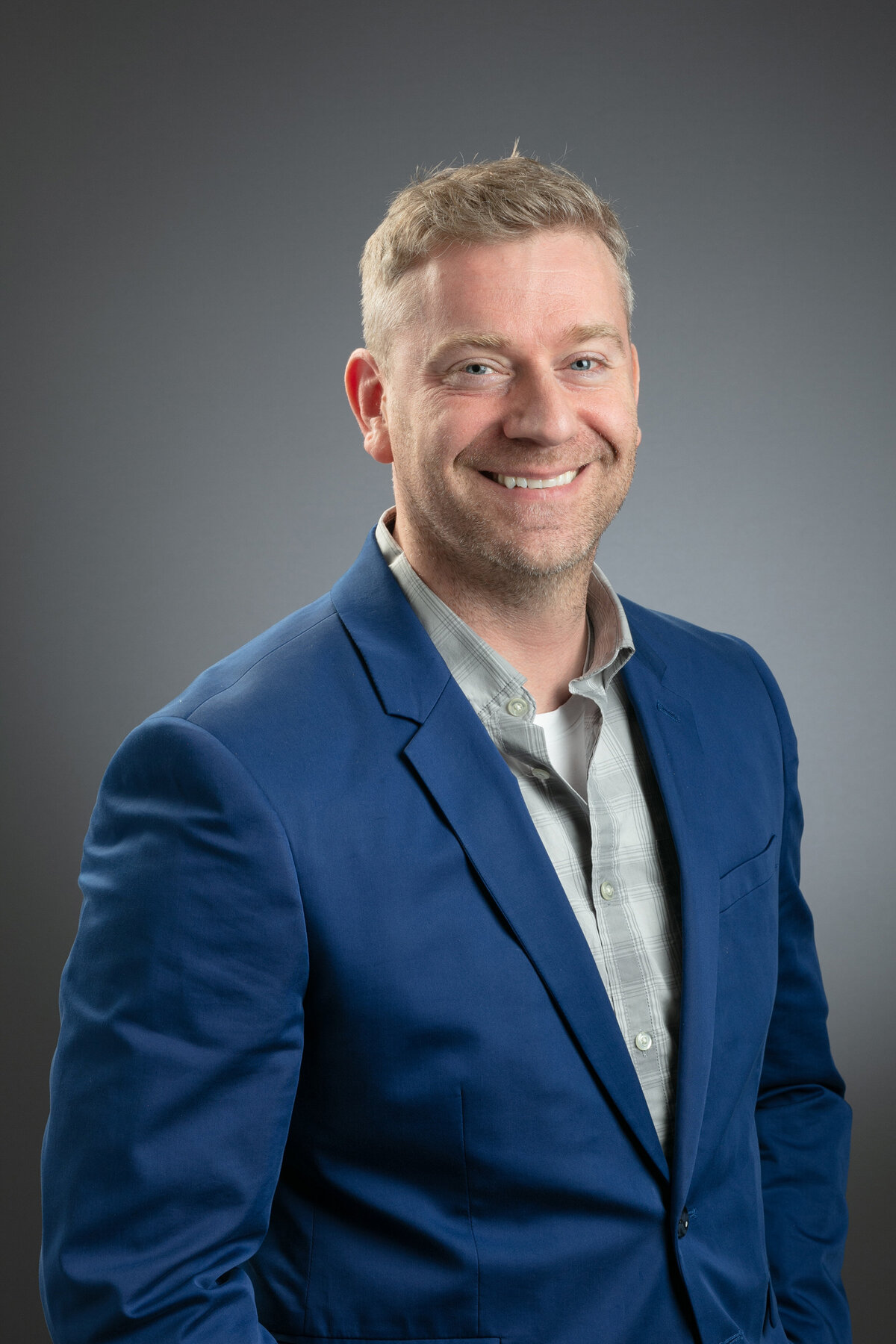 corporate headshot photographer Minneapolis MN96