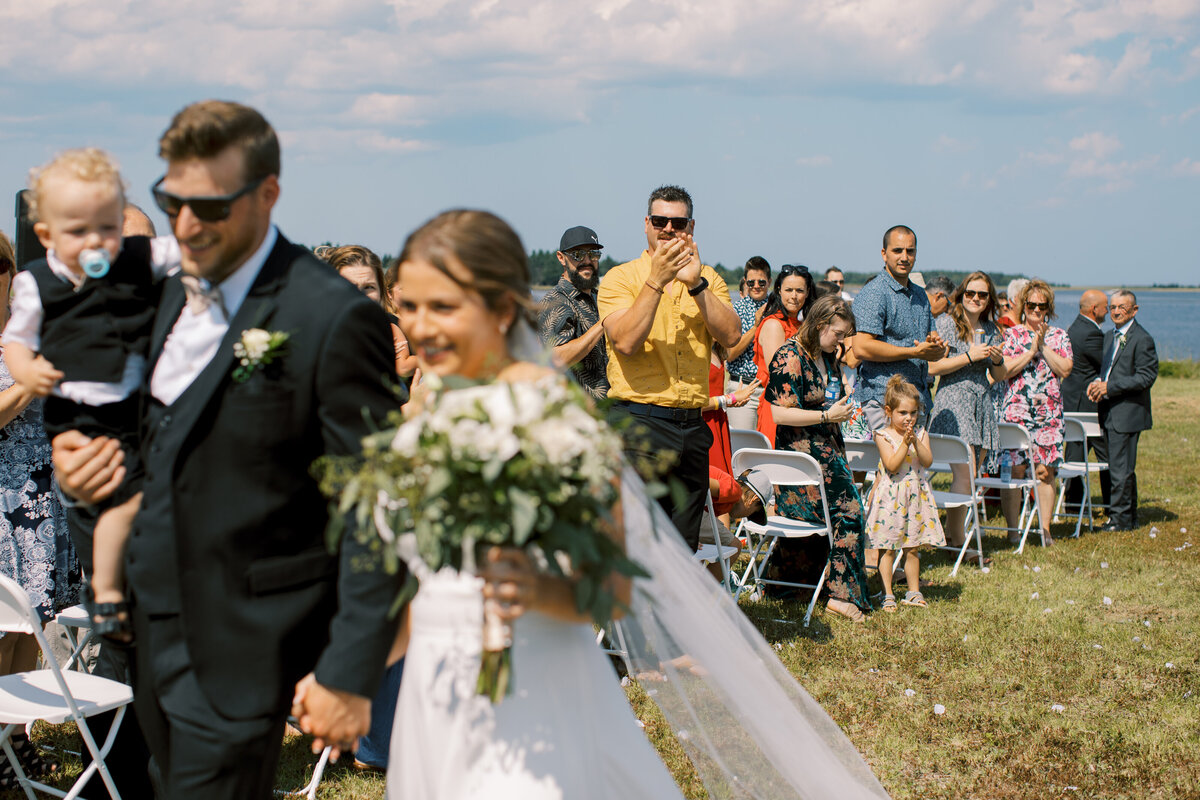 maritime-wedding-photographer-ocean-ceremony