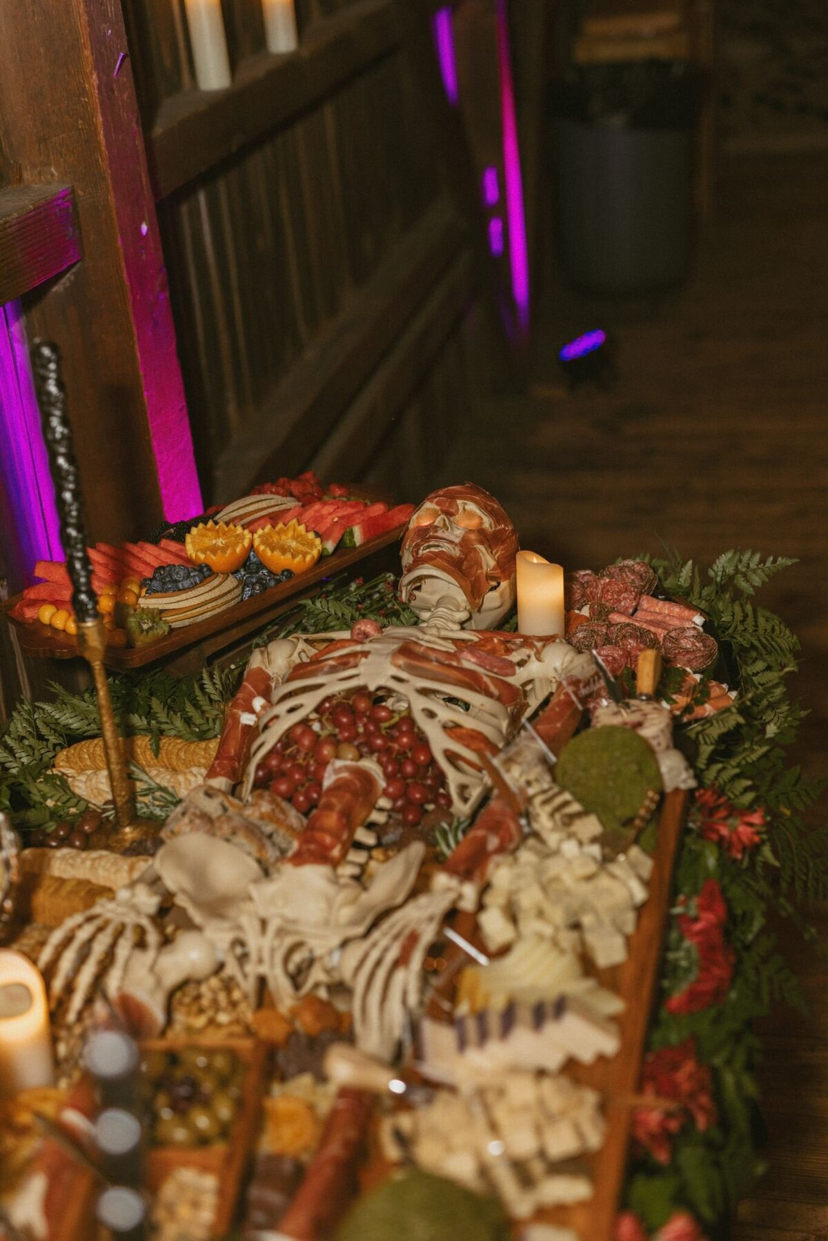 halloween-party-event-231