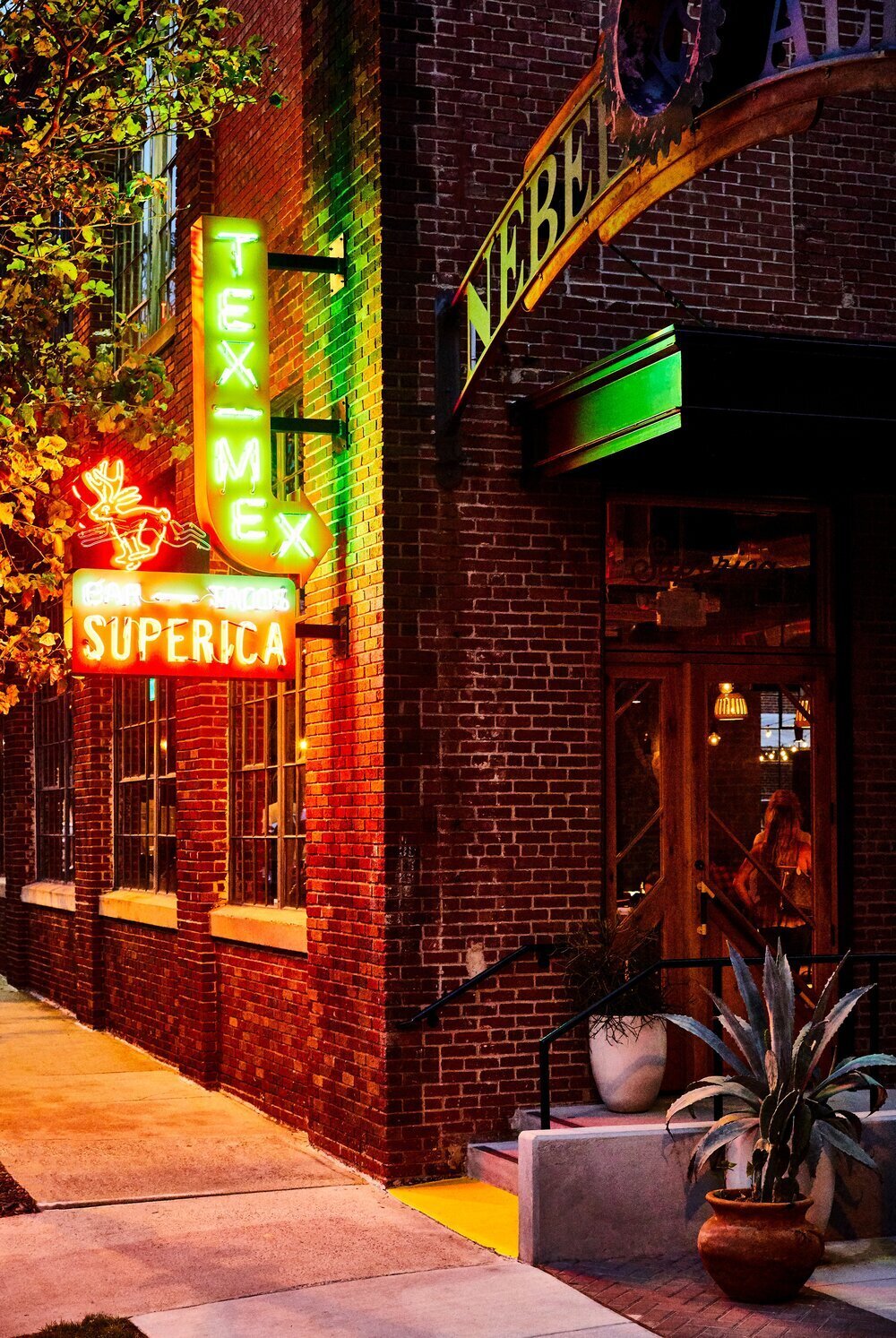 CH_S_Hanes_Superica_CLT_497