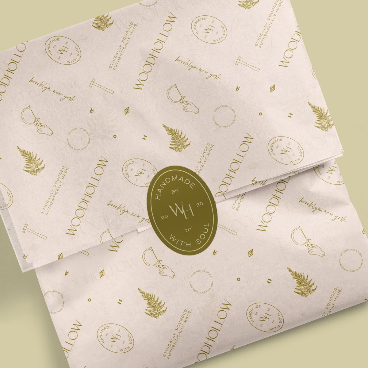 Rose-and-Palm-Studio_Portfolio_Woodhollow-Studio_Graphic-15
