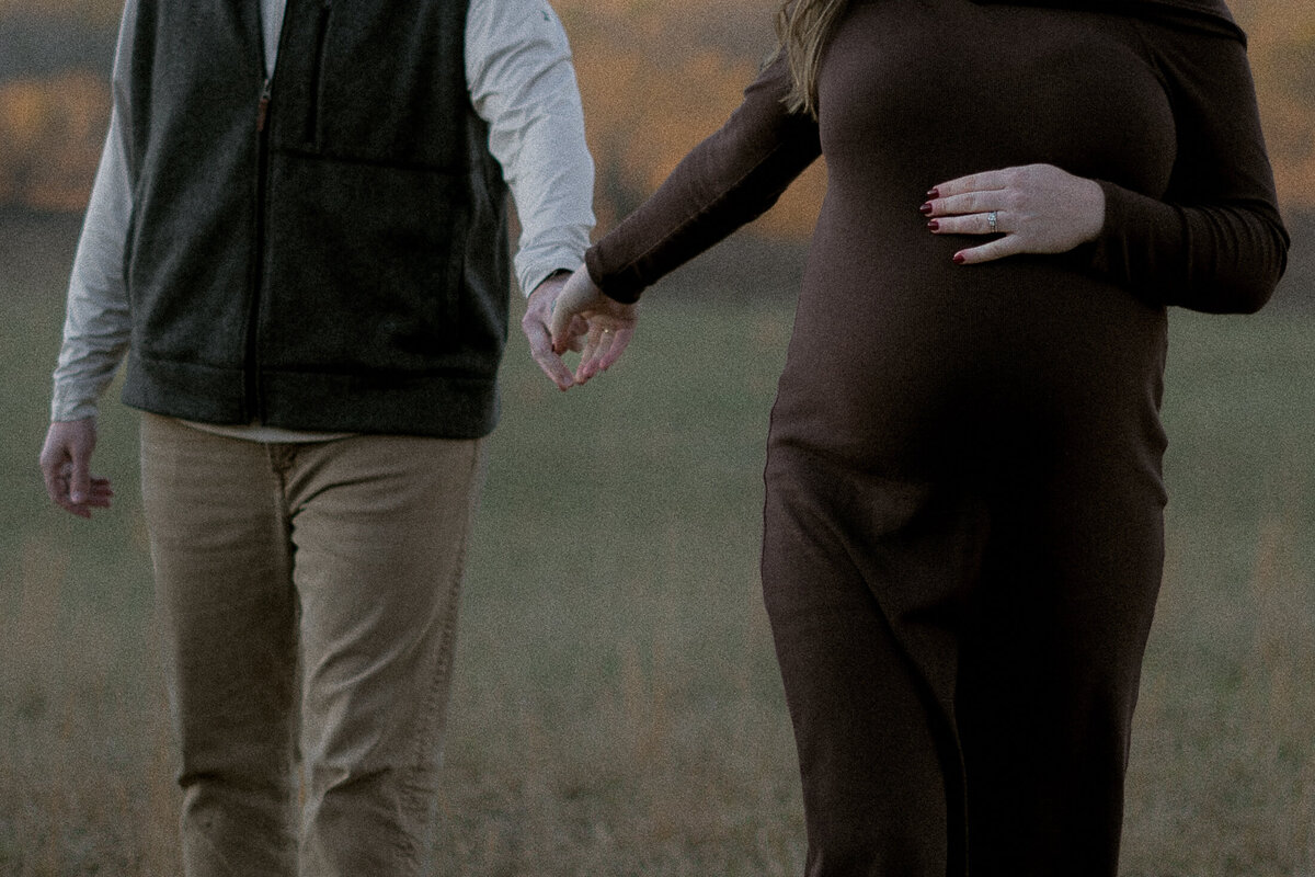 ElliottMaternity-60
