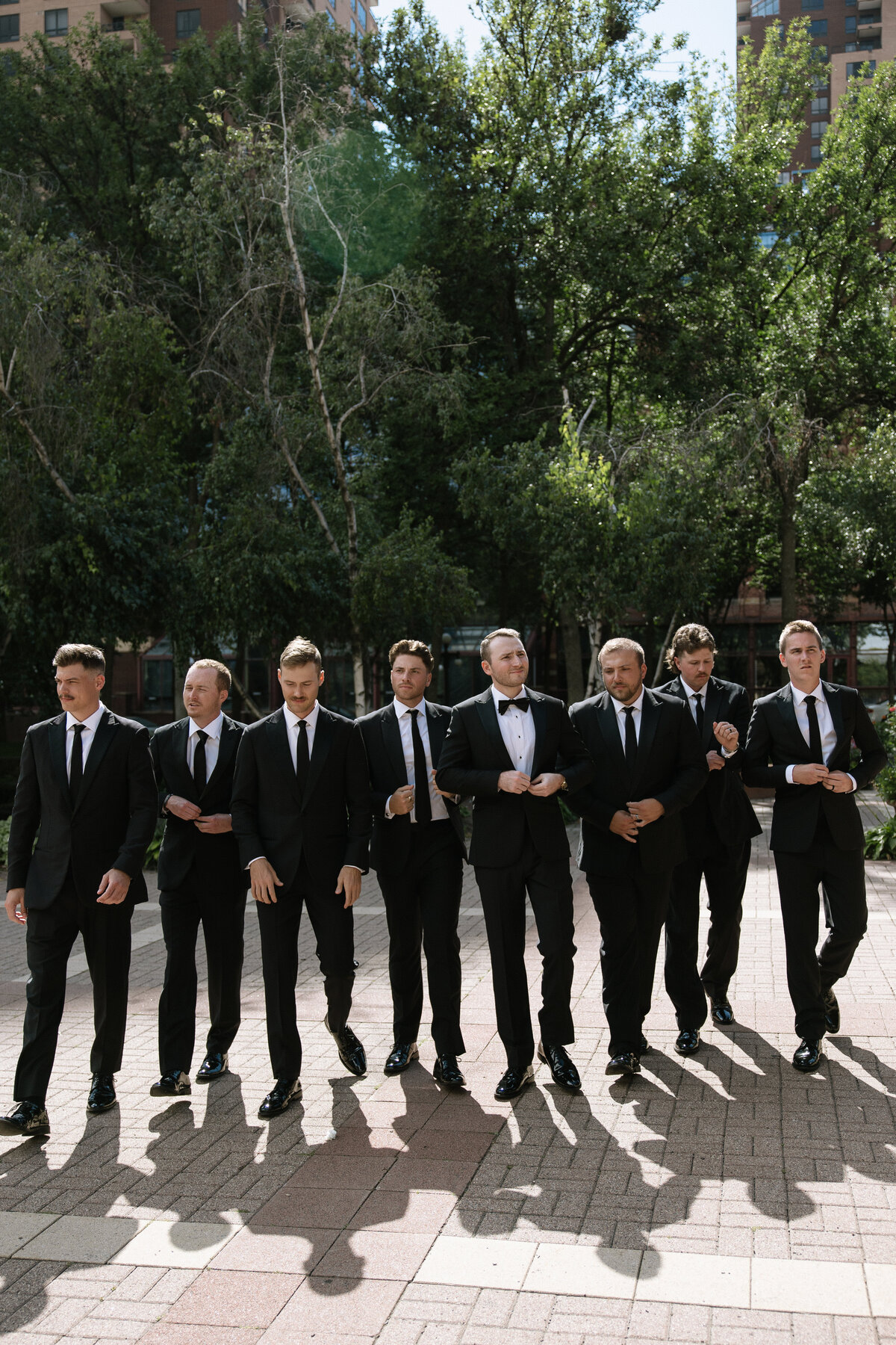 RevelWoodsPhoto-2356