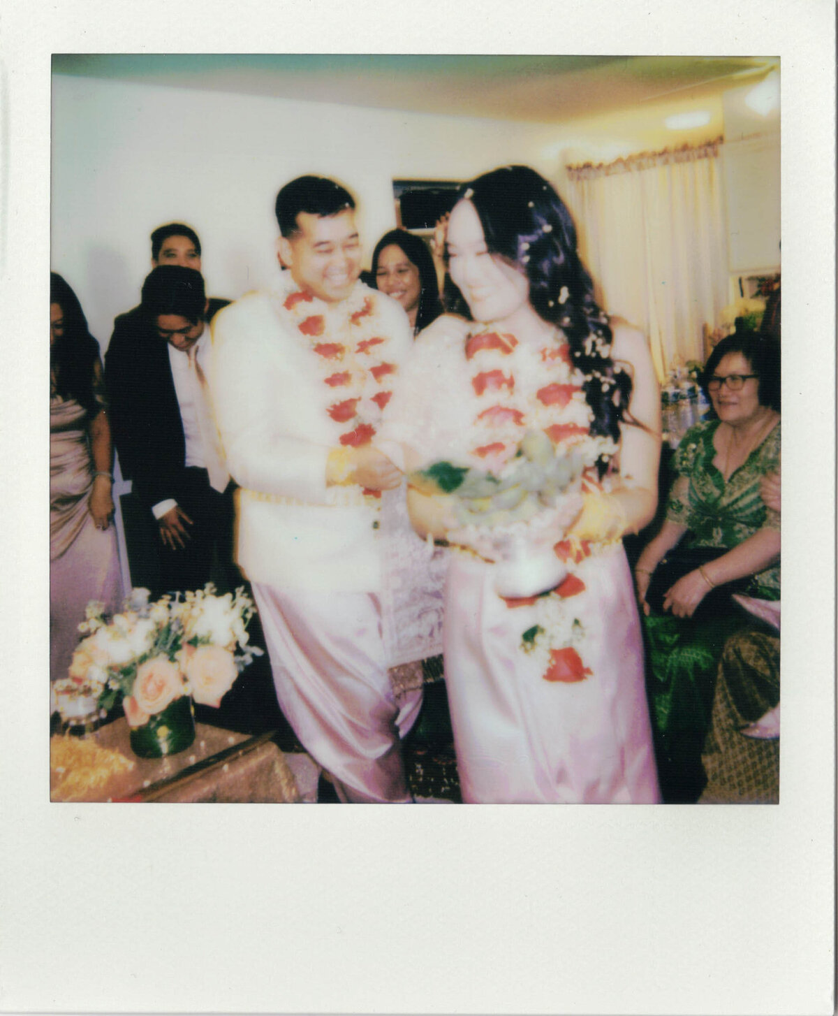 natasha-serey-polaroids-13