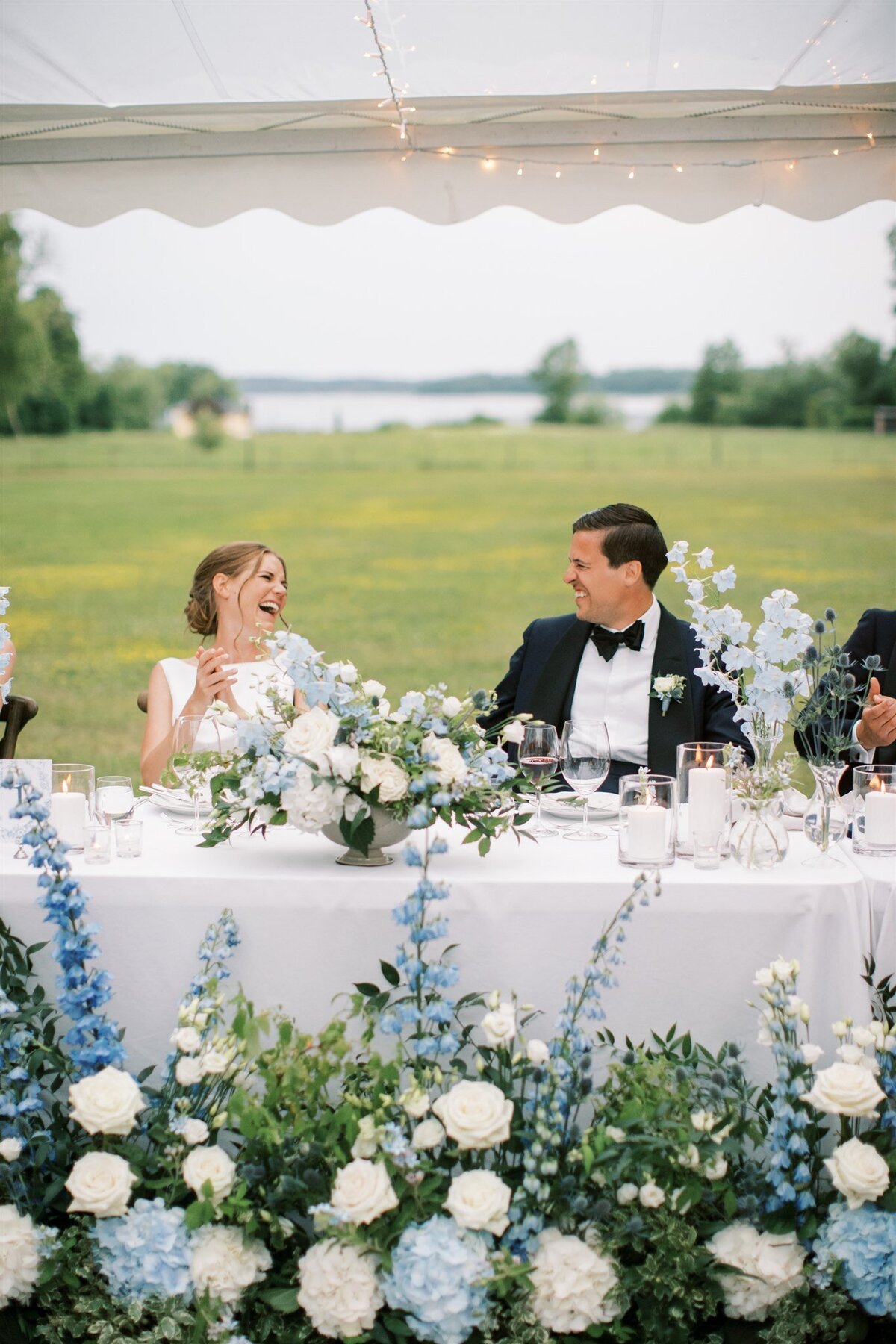 2 Brides Photography-Hållsten Wedding-0779