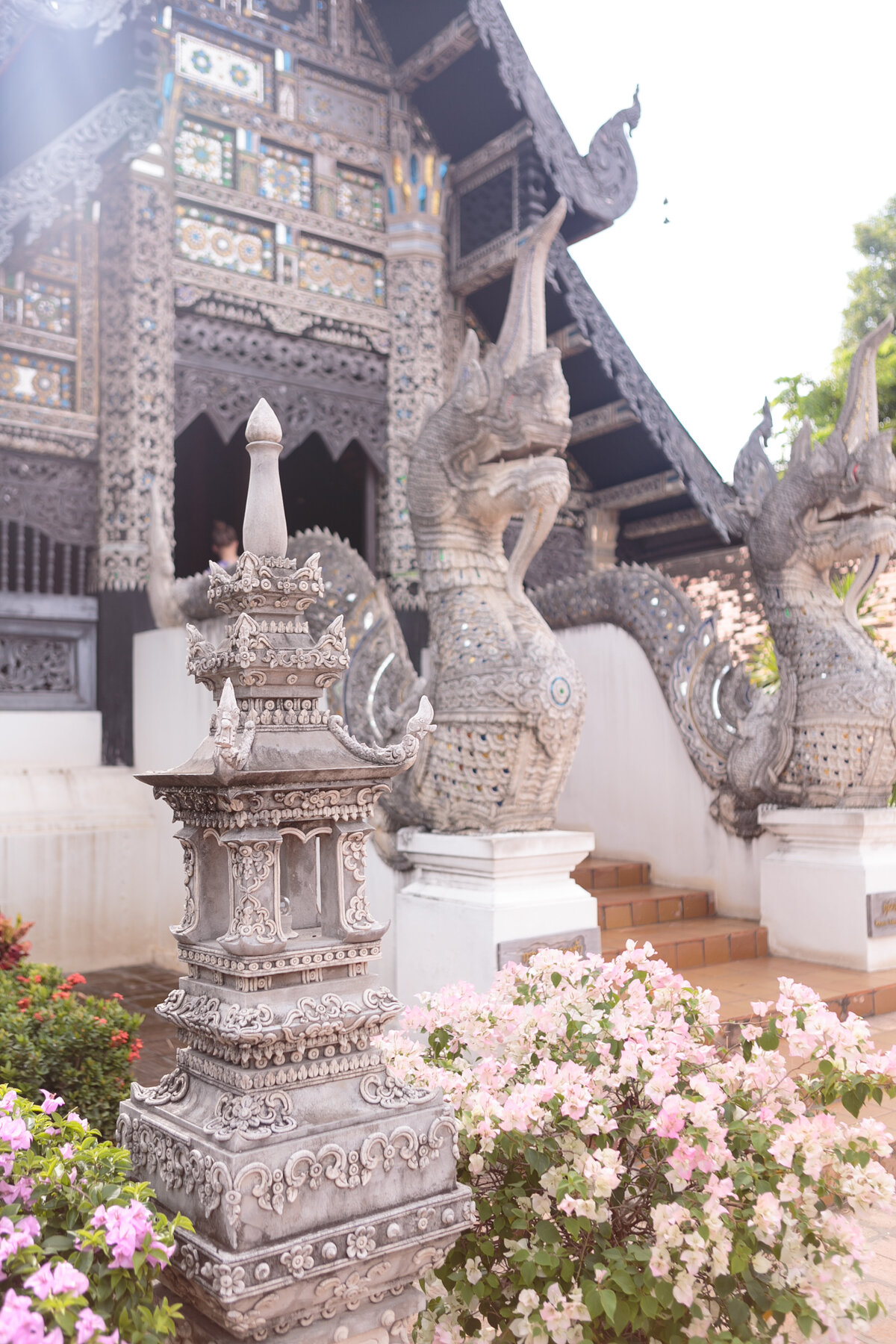 2017July-ChiangMai-Phuket-Thailand-0628