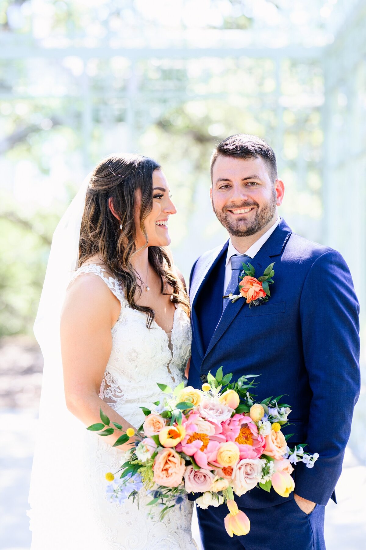 Ma Maison Wedding Photographer-62