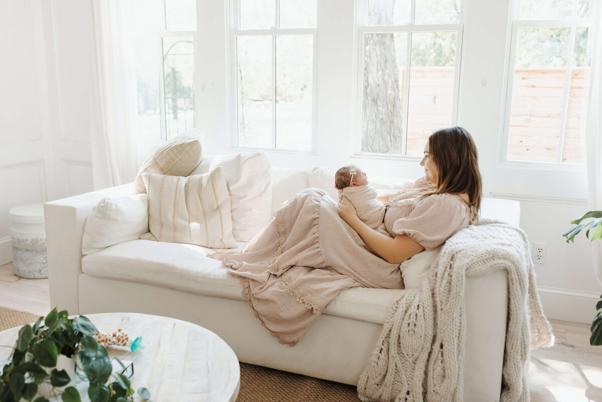 McKinney-Newborn-Photographer (76)
