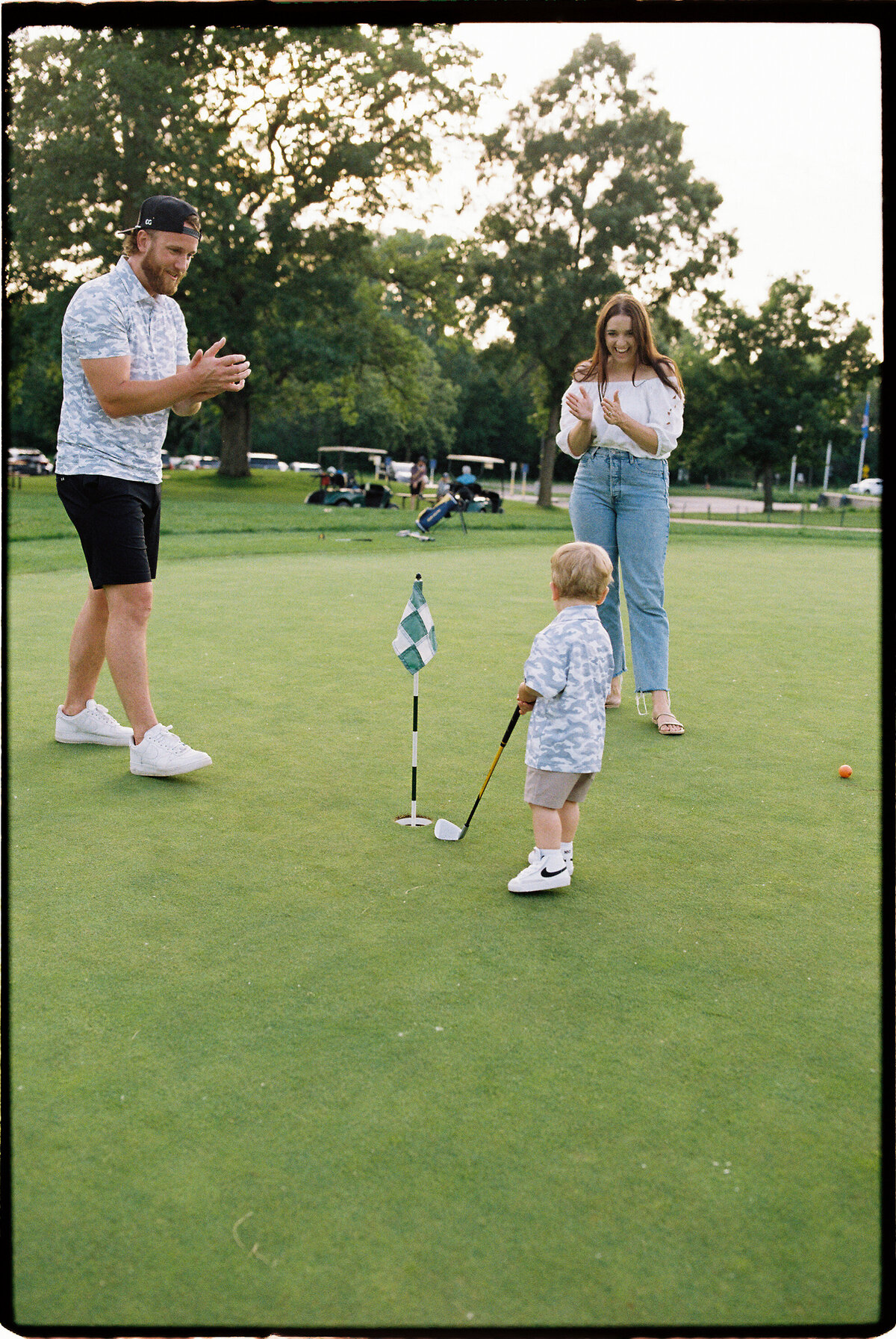 Okerstrom-family-Will-DeGraw-Clever-Disarray-31