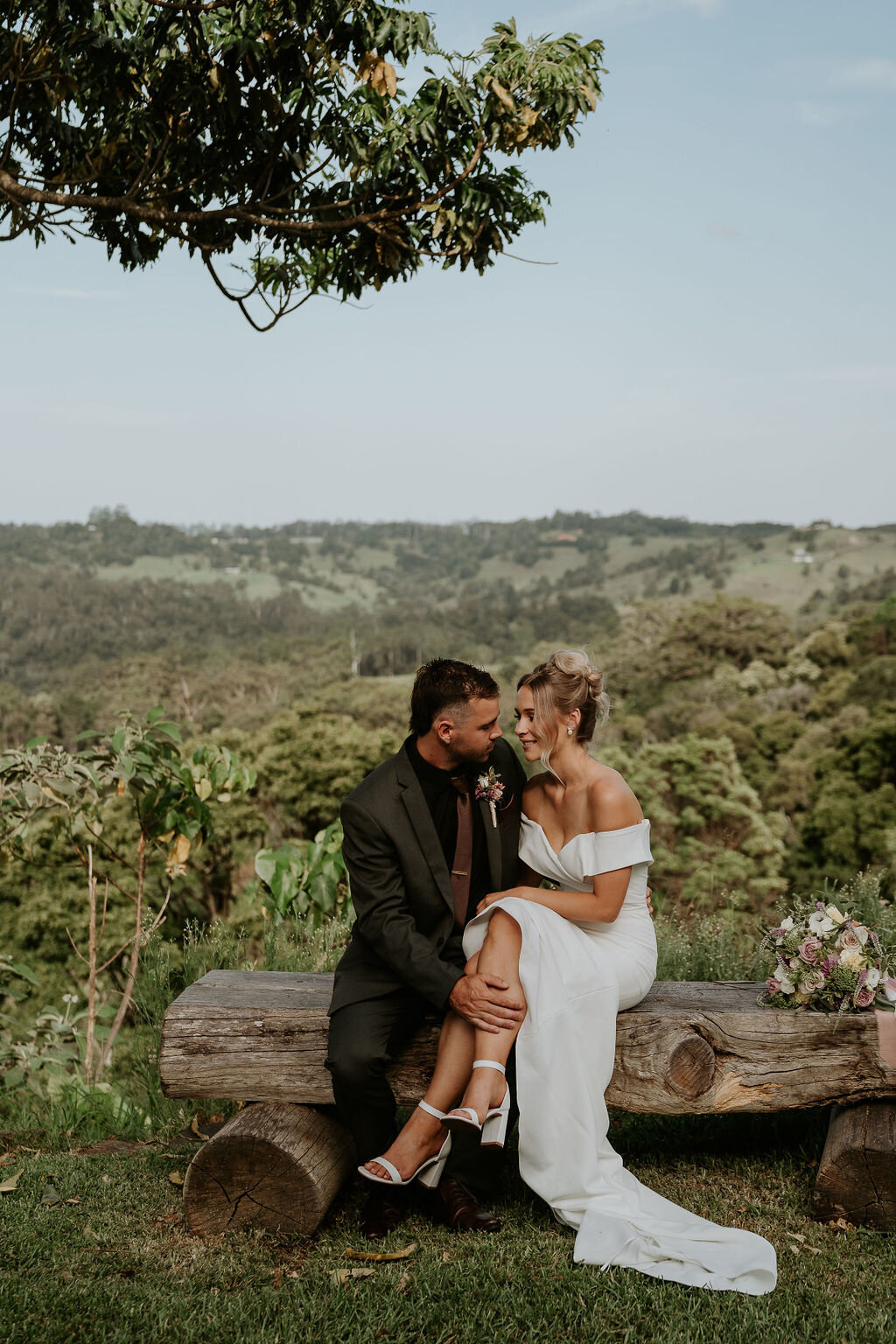 Kayla_Temple_Photography-41