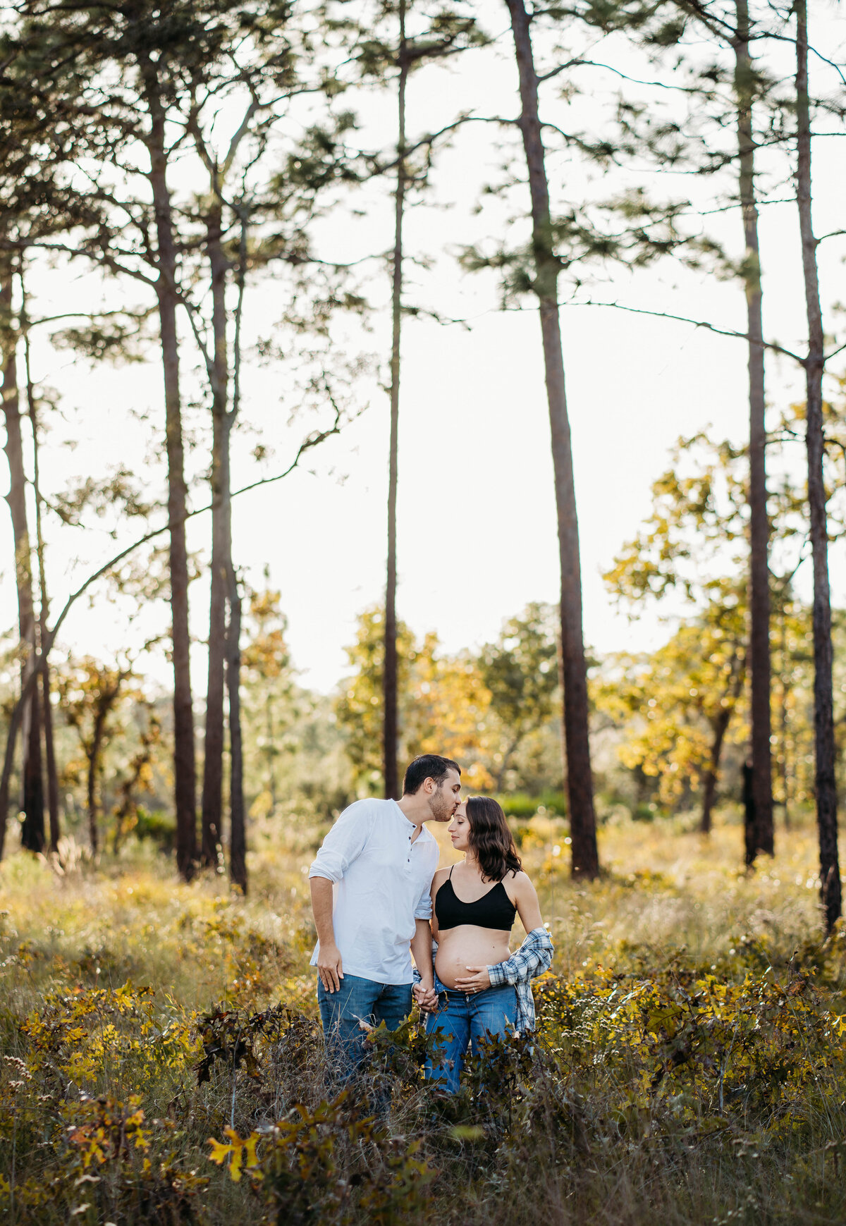 orlando maternity photographer
