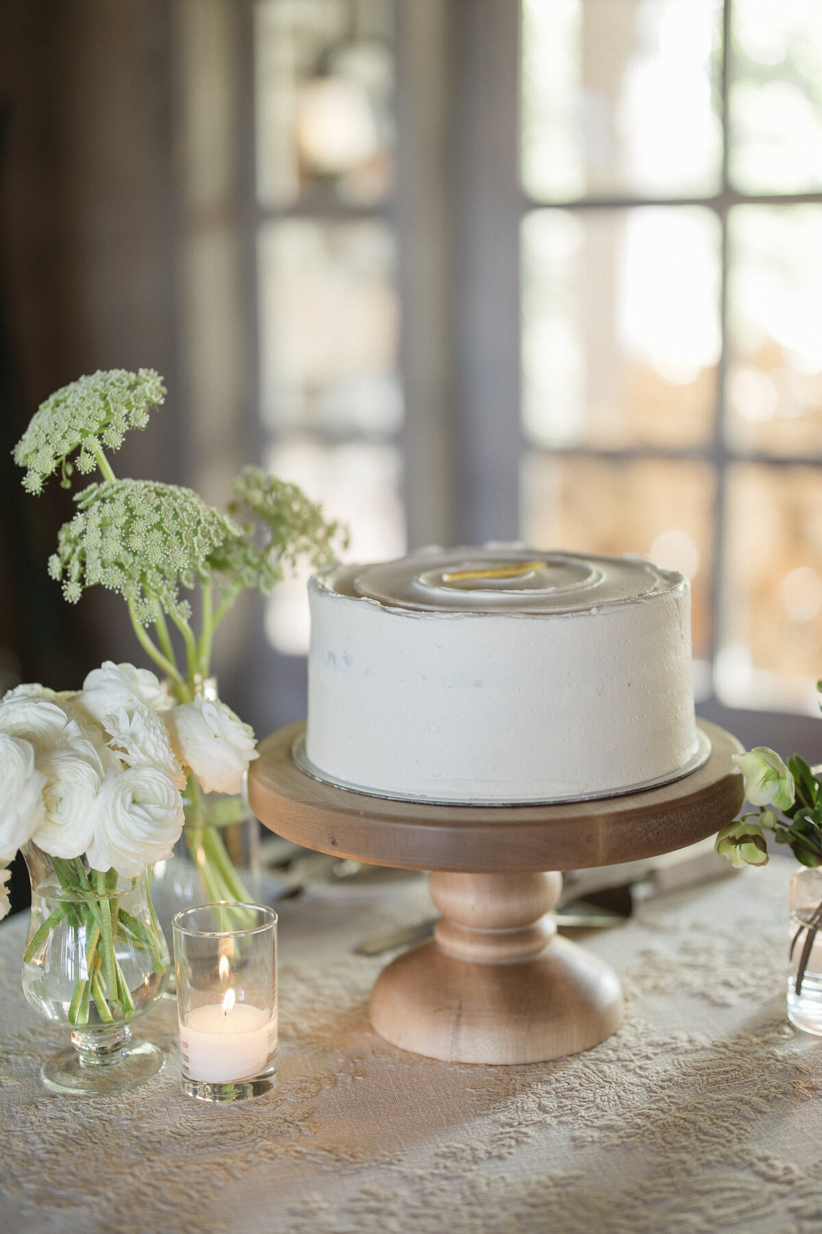 ashley-matt-promontory-park-city-utah-micro-wedding-elopement-kaushay-and-co-events-50
