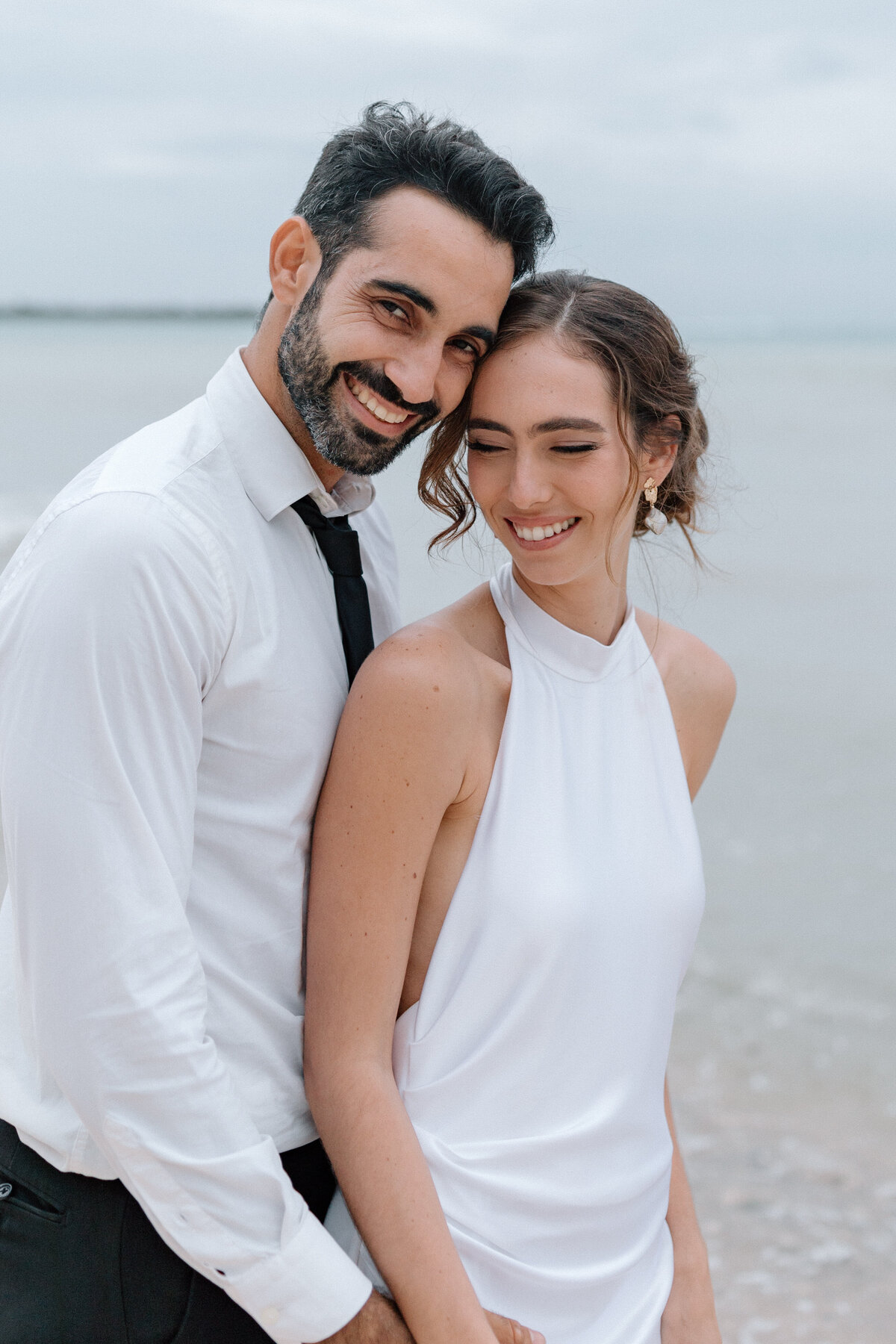 tulum-elopement-266