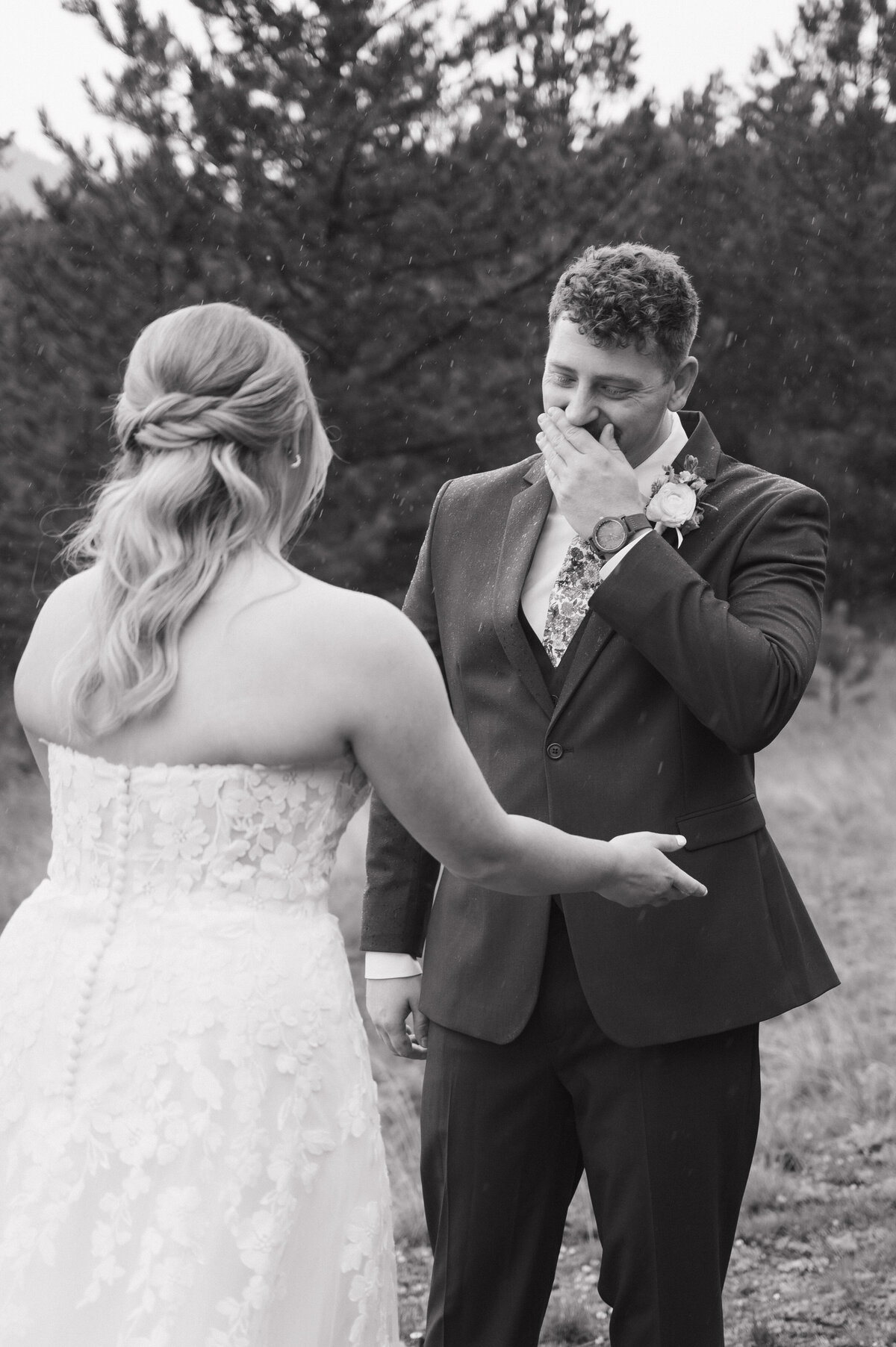 sunshine sentiments colorado wedding photographer-13