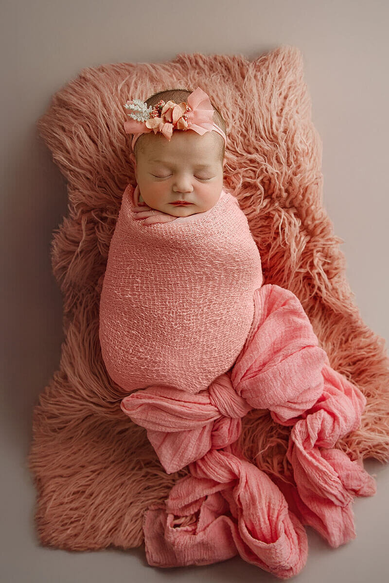 Springfield-Newborn-Photographer-80