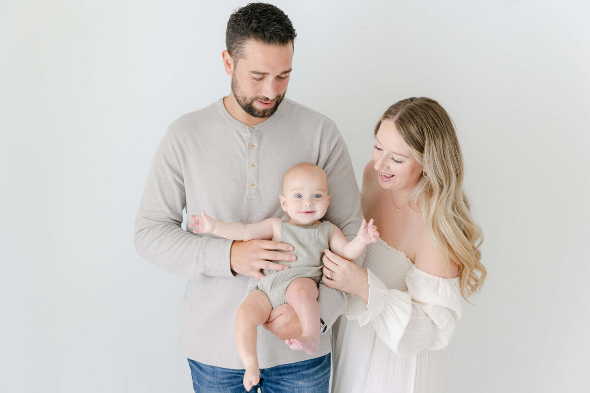 Houston-baby-photos-13
