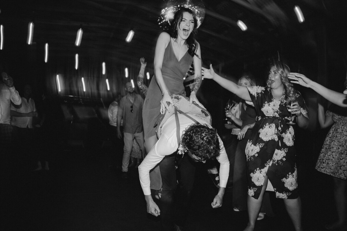 Tim+Elisa-Glendhu-Station-902
