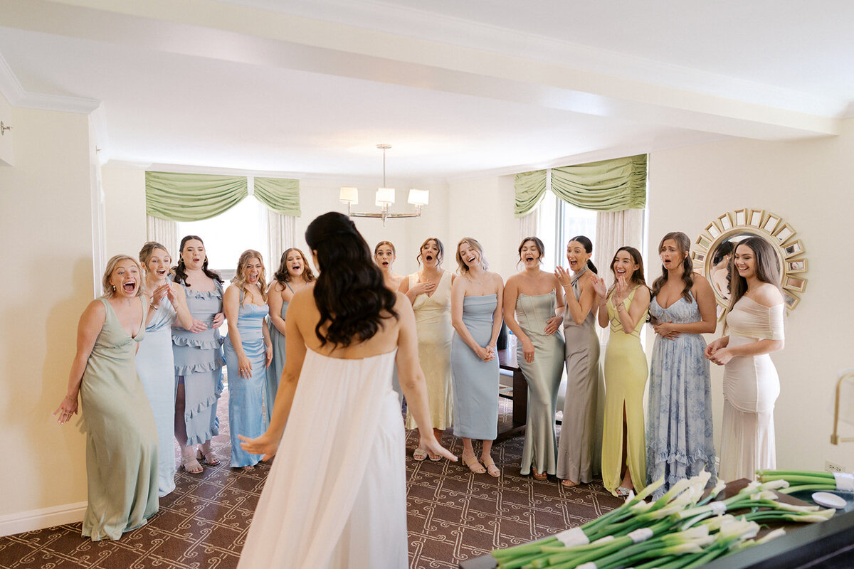 ian-rempel-photography-maddie-sachin-wedding-photos-157