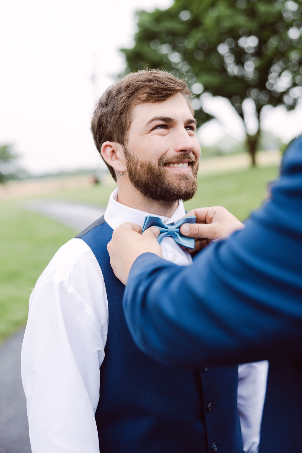 Megan&Shane-3551