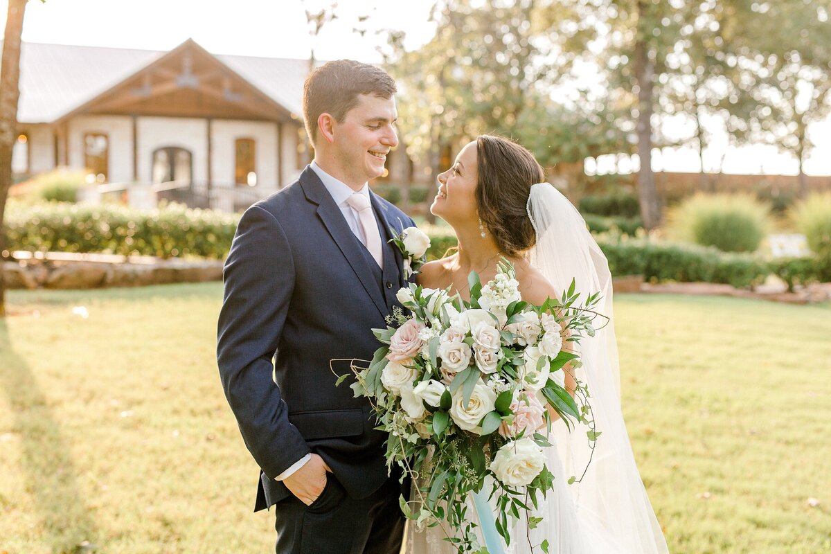 Megan + Brycen-505
