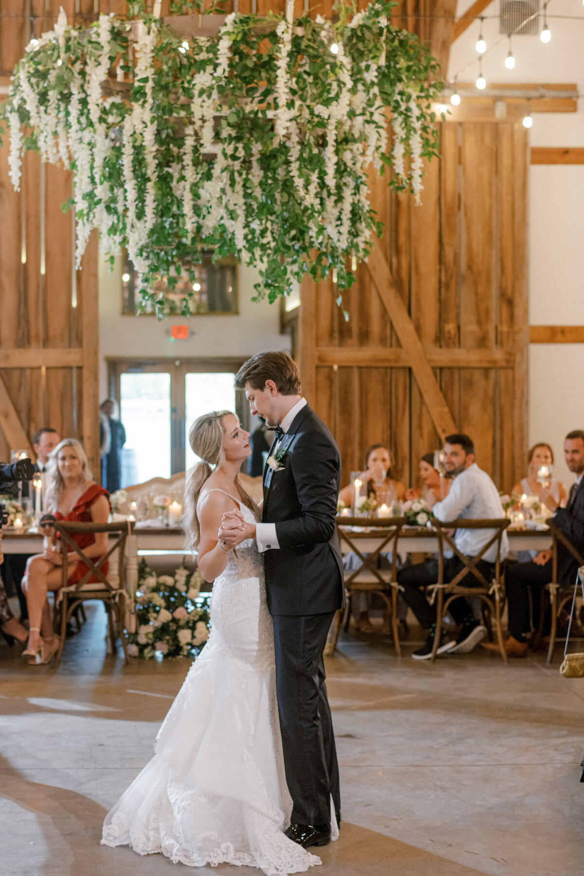 Dmv_Wedding_Great_Marsh -9004