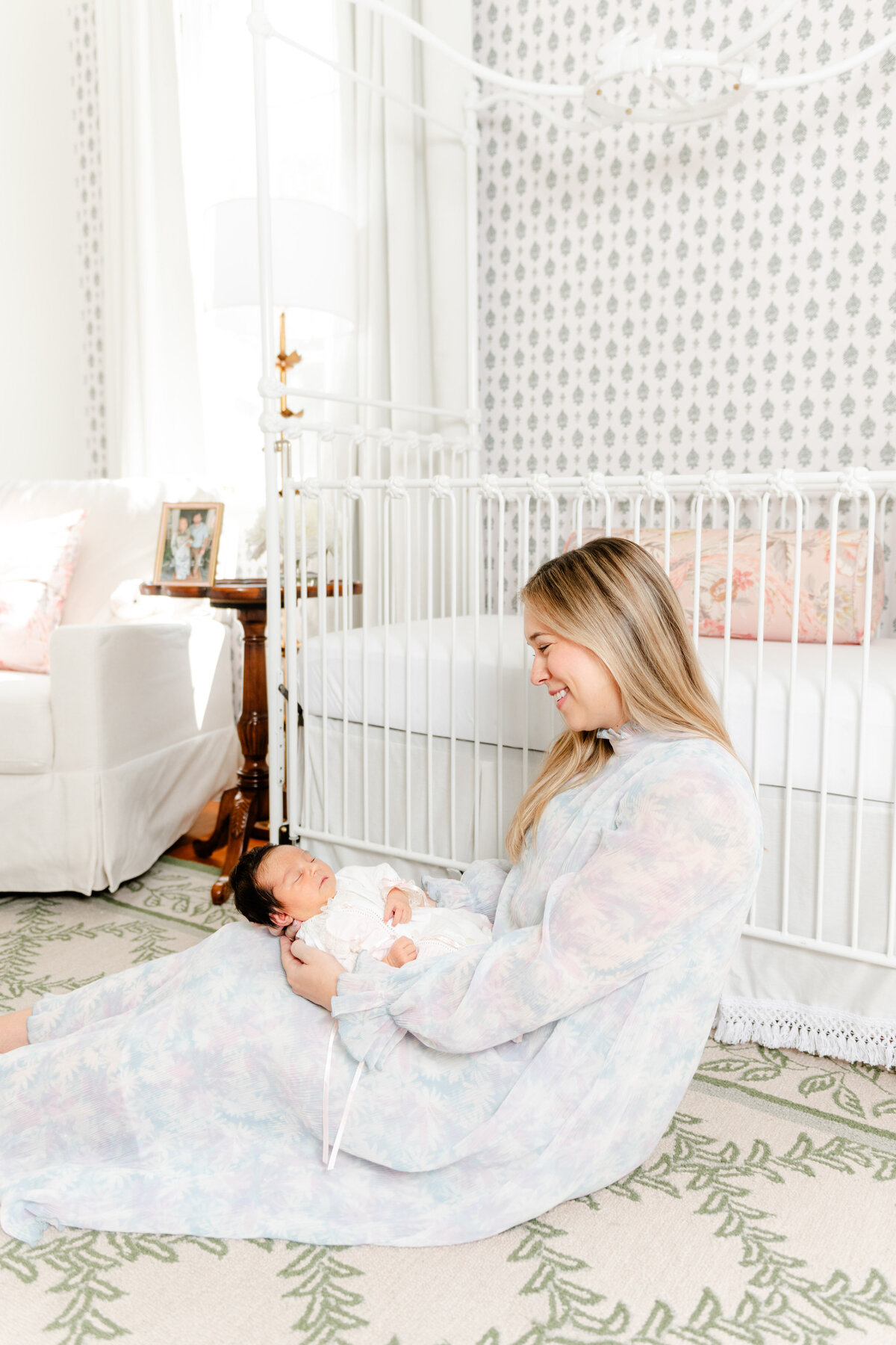 Lulu Newborn 2024-38