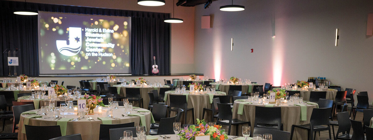 the-ark-at-shames-jcc-ny-event-venue-7