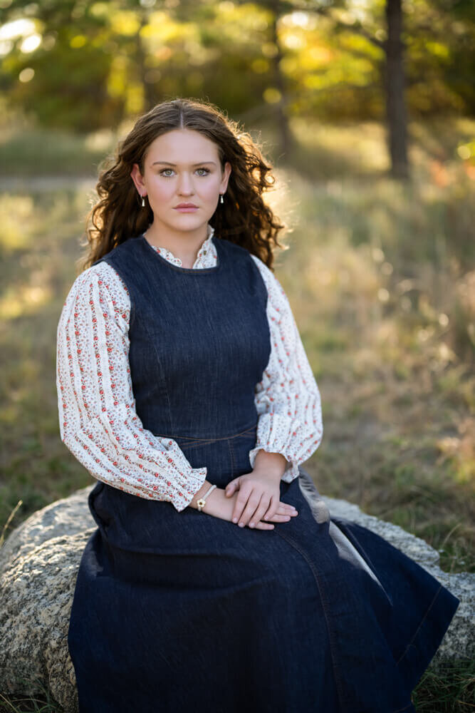 Denver-Senior-Photographer-9