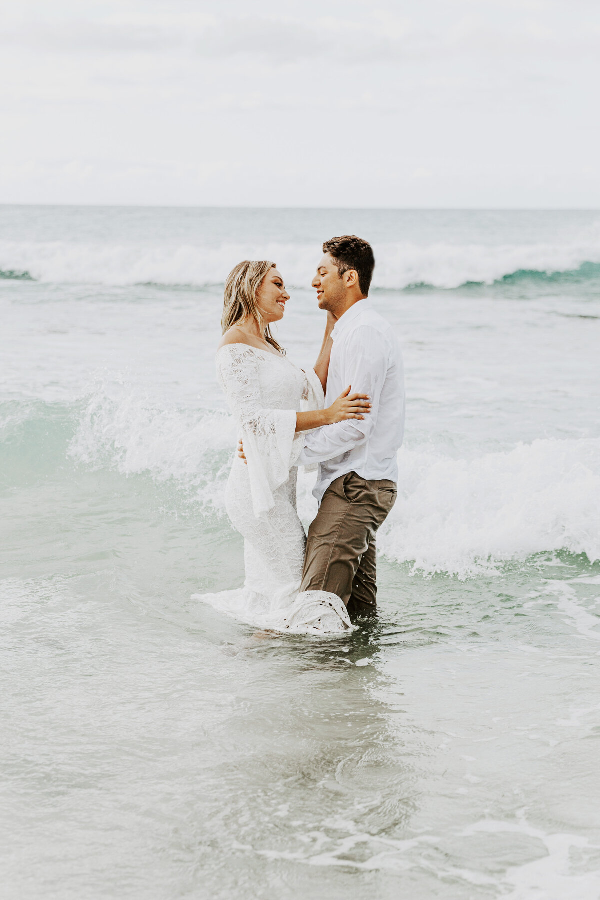 21.07.18__Kassidy and Jonas_Adventure Session_0099