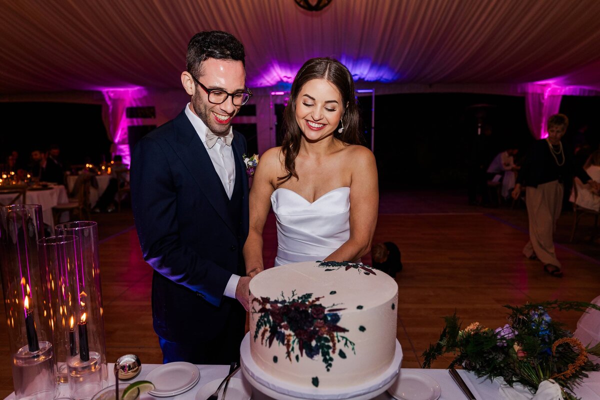 Semiahoo-Resort-Wedding-Blaine-WA16