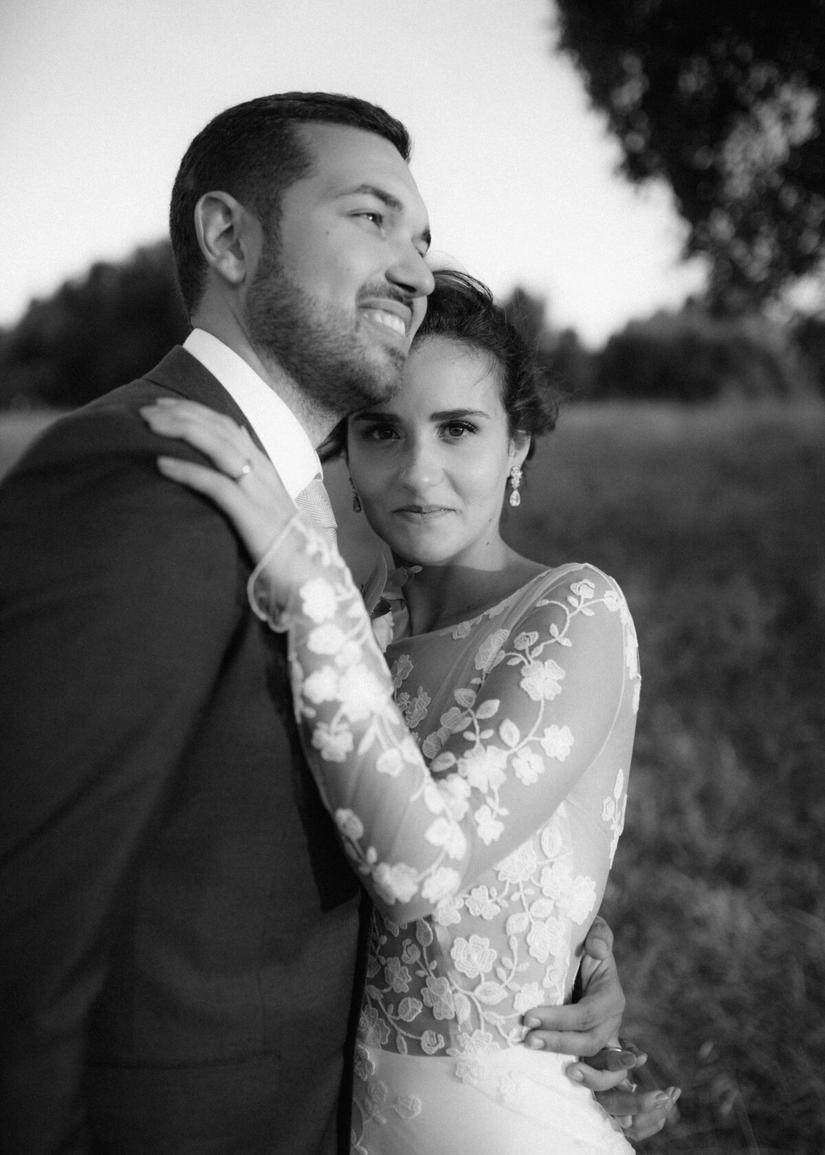 Portugal  Alentejo Elopement-34
