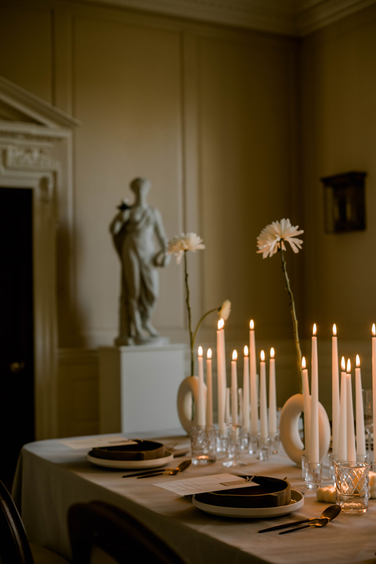 luxury english manor micro wedding (100)