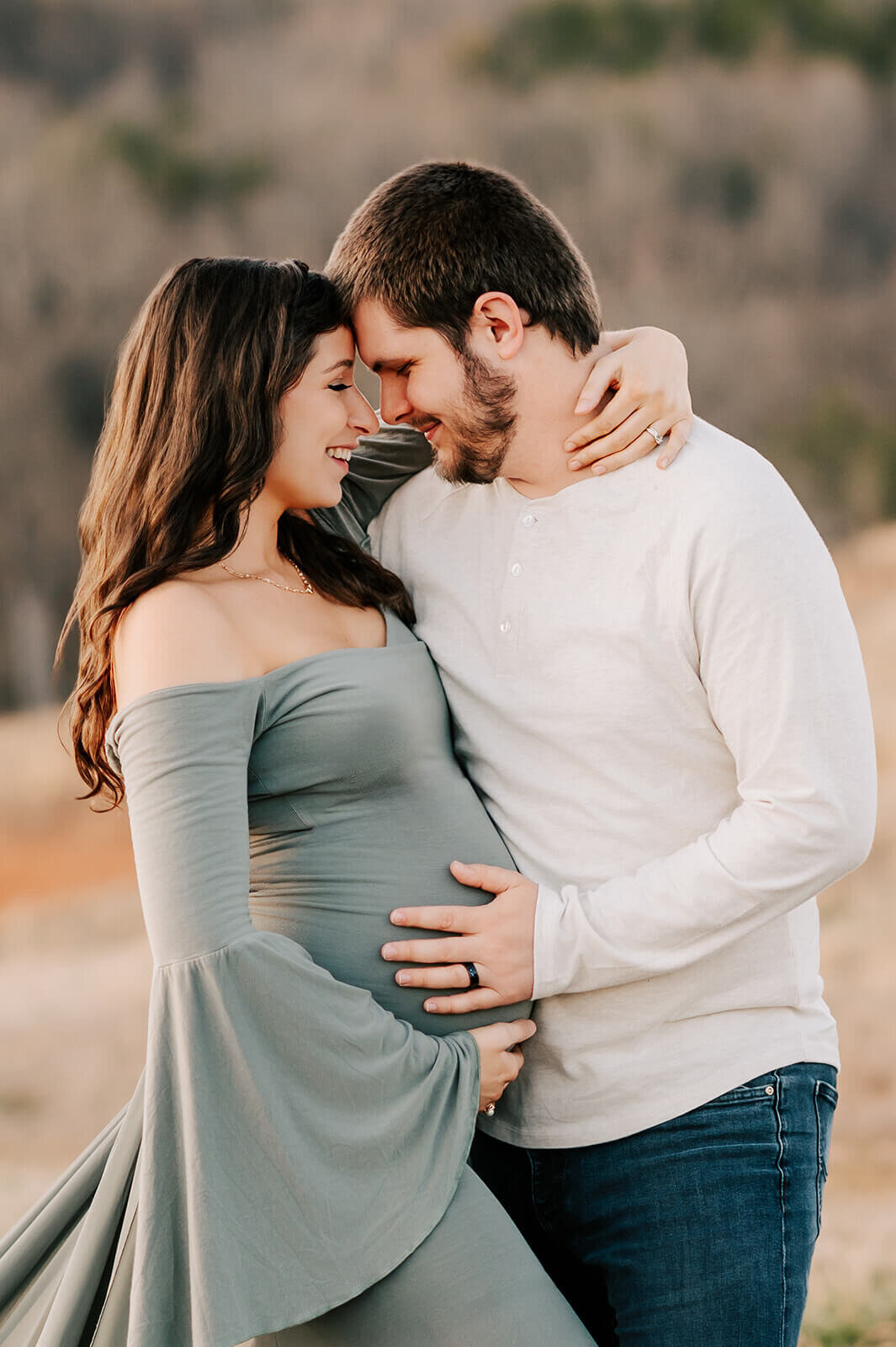 winston-salem-maternity-photographer-114